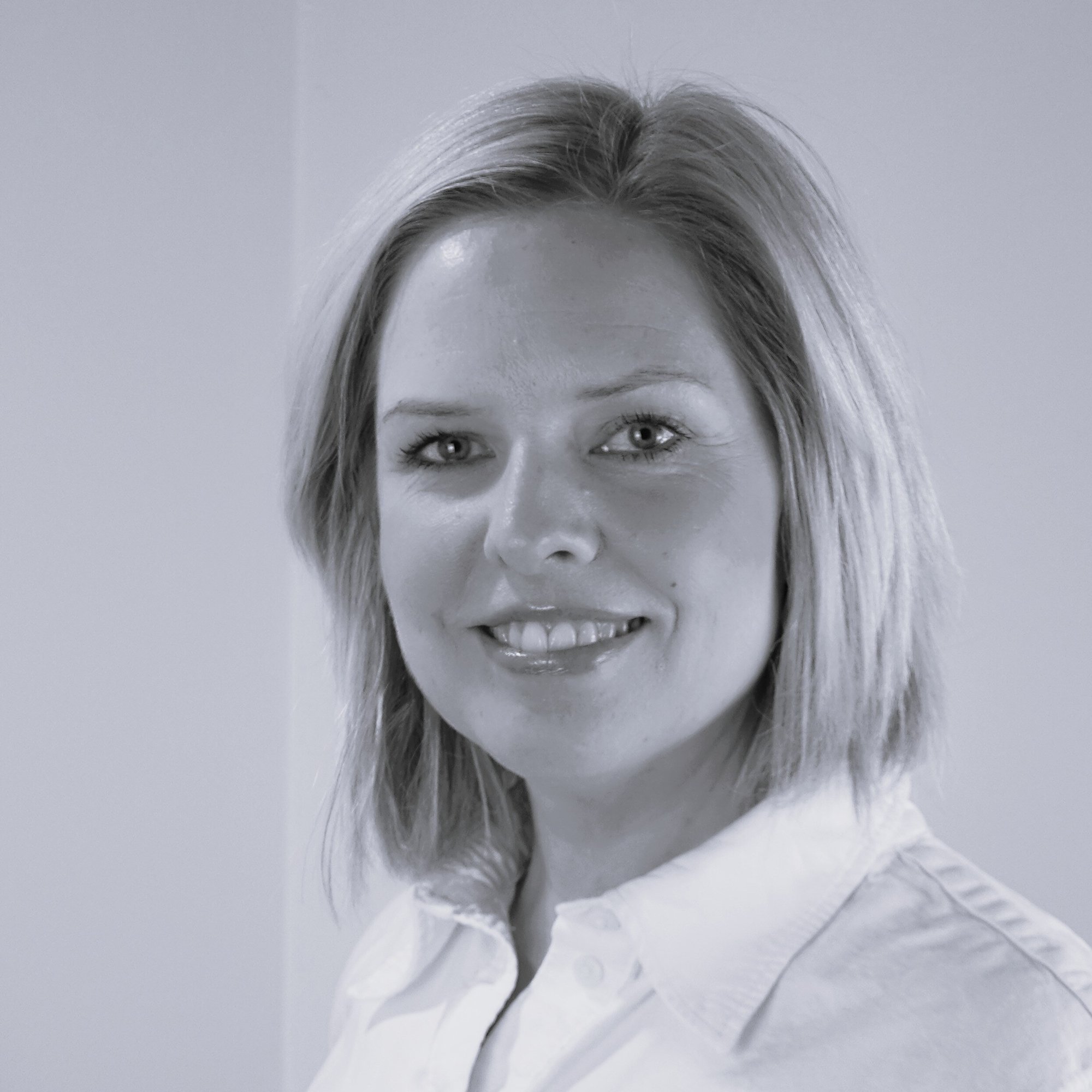 Caroline Nilsson jan25-3-1