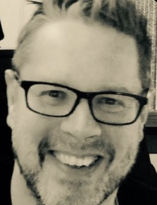 Skärmavbild 2025-09-11 kl. 10.35.28