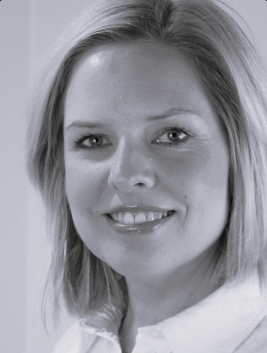 Skärmavbild 2025-09-24 kl. 14.28.16