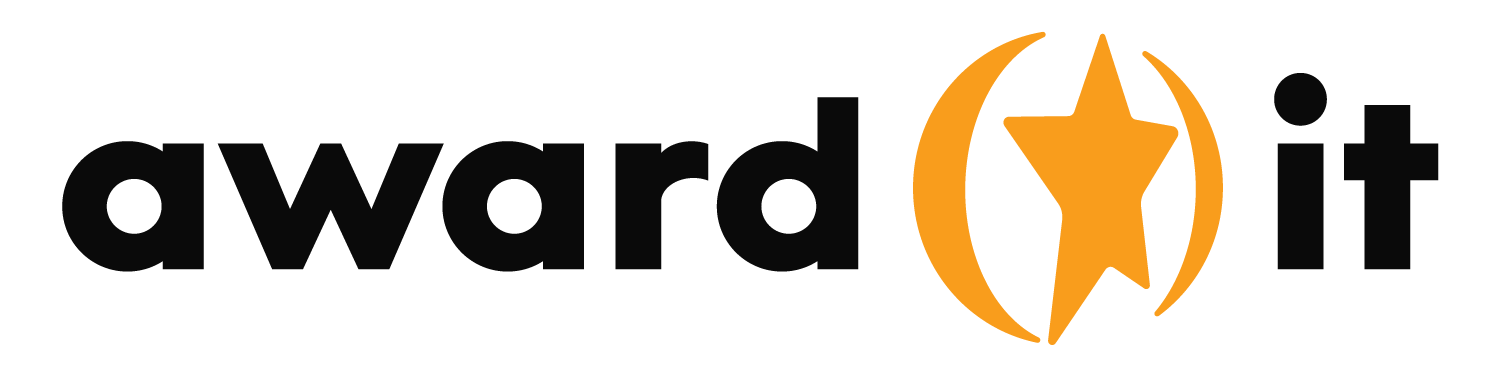 awardit_logo_svart-orange-transparent (1)-1